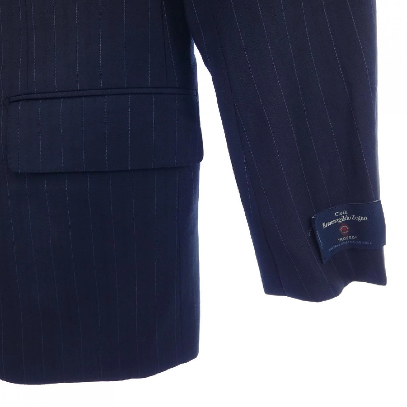 GOTAIRIKU SR GO CW 0516 Bộ đồ - Hàng hiệu Authentic 899732