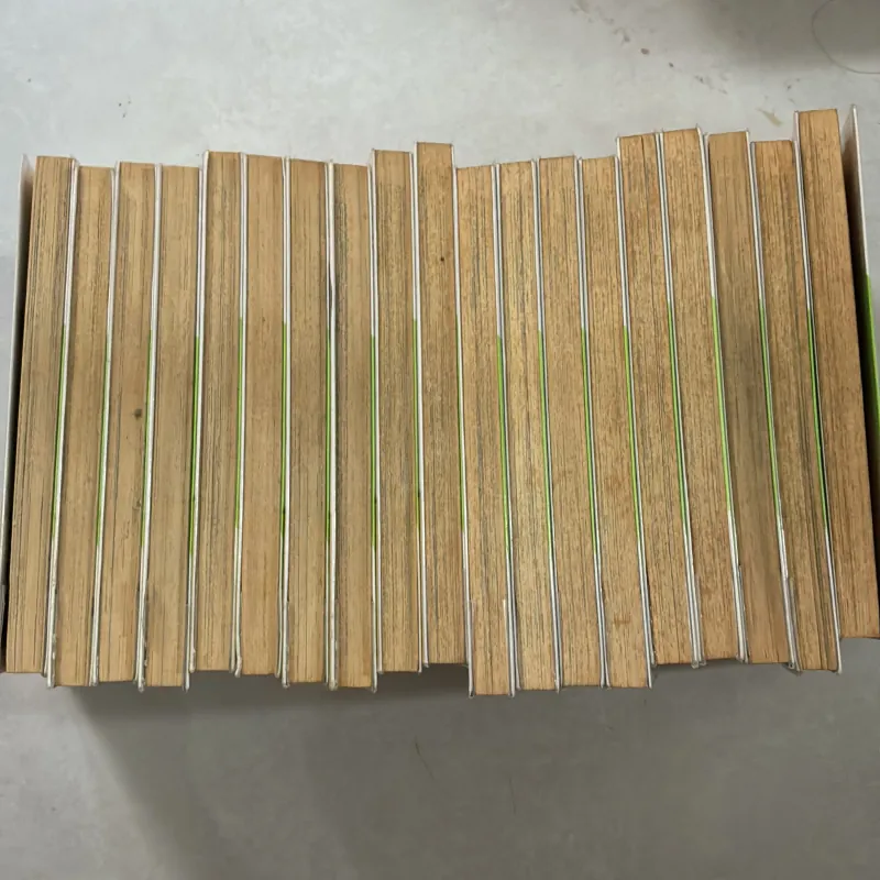 Dragon Ball 19/42 tập 975353