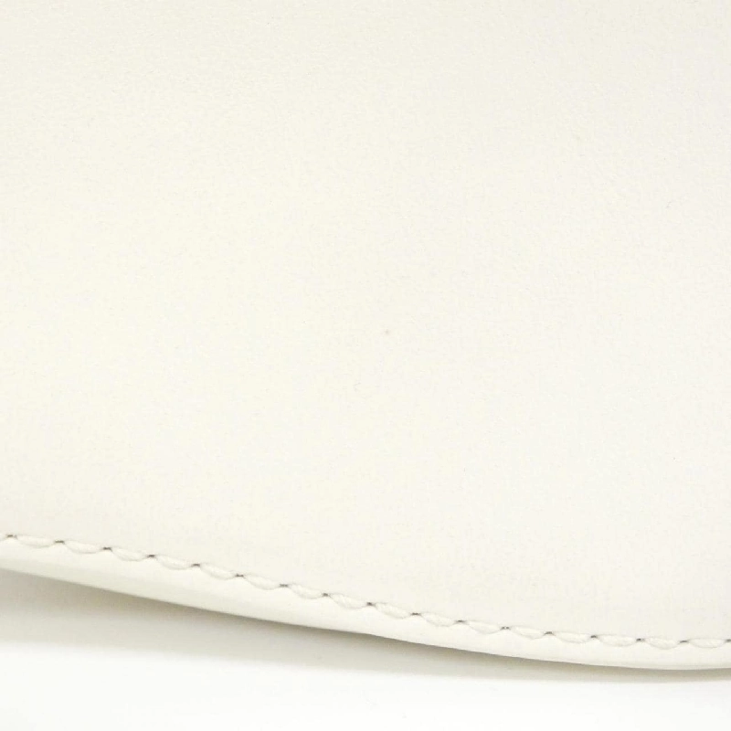 Túi xách vai Christian Dior Saddle Soft Mini M0465CBUW 612330