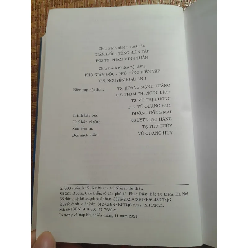 BẢO ĐẢM CHỦ QUYỀN QUỐC GIA TRÊN KHÔNG GIAN MẠNG 933271