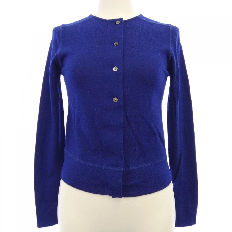 Áo khoác cardigan Paul Smith - Hàng hiệu Authentic 818717