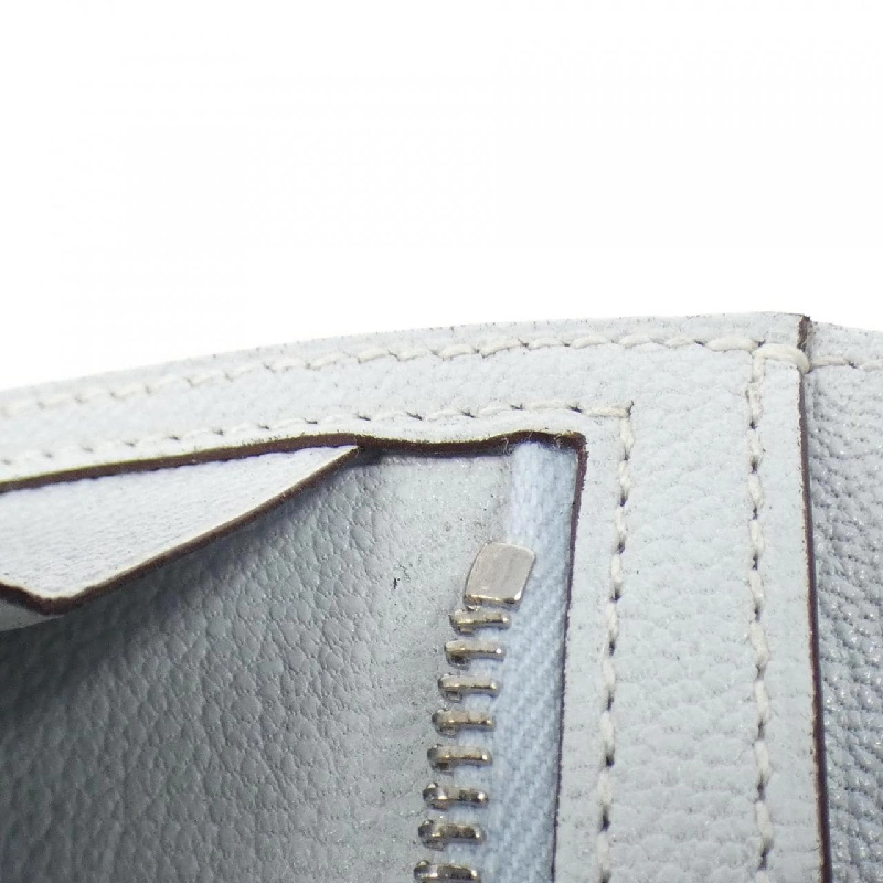 Ví Hermès Béane Combi 082876CK 622865