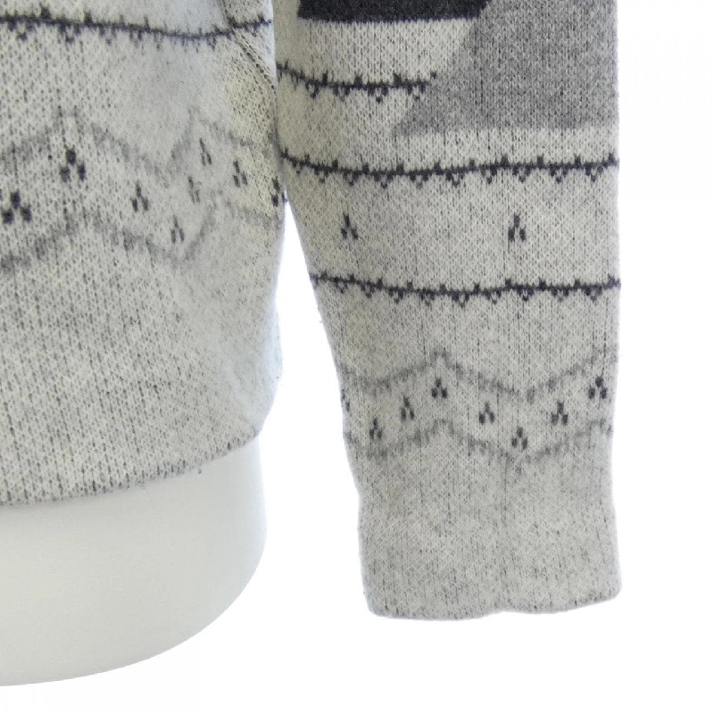 Vandori ニット - Hàng hiệu Chính hãng 885151