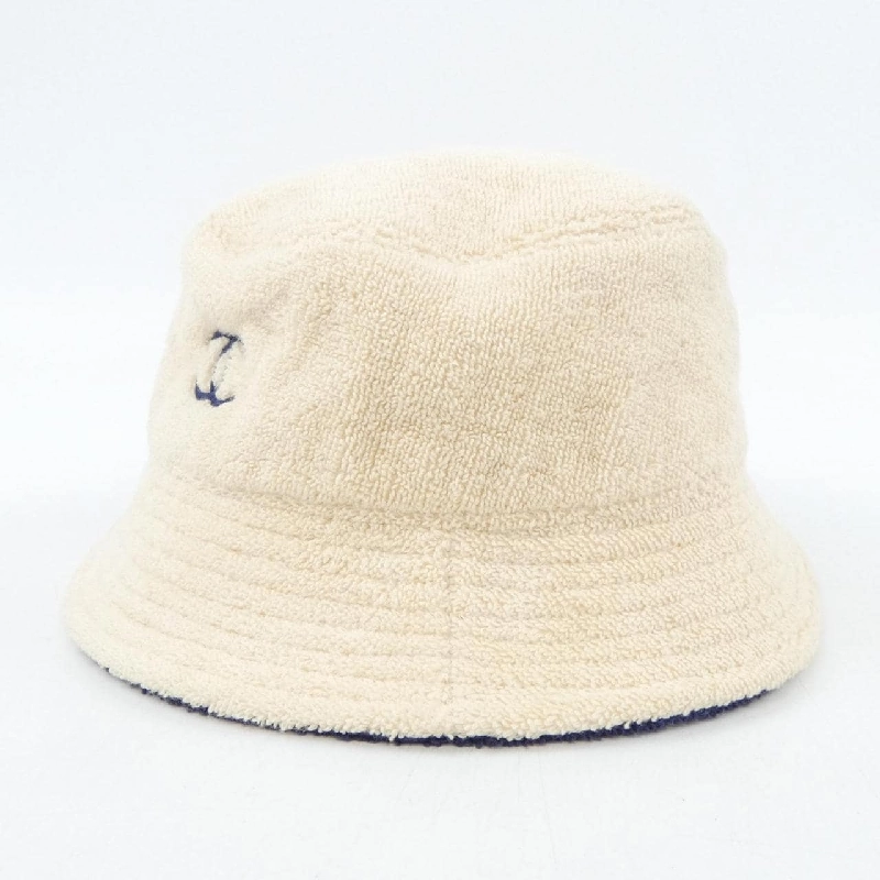 Mũ CHANEL - Hàng hiệu Authentic 832906