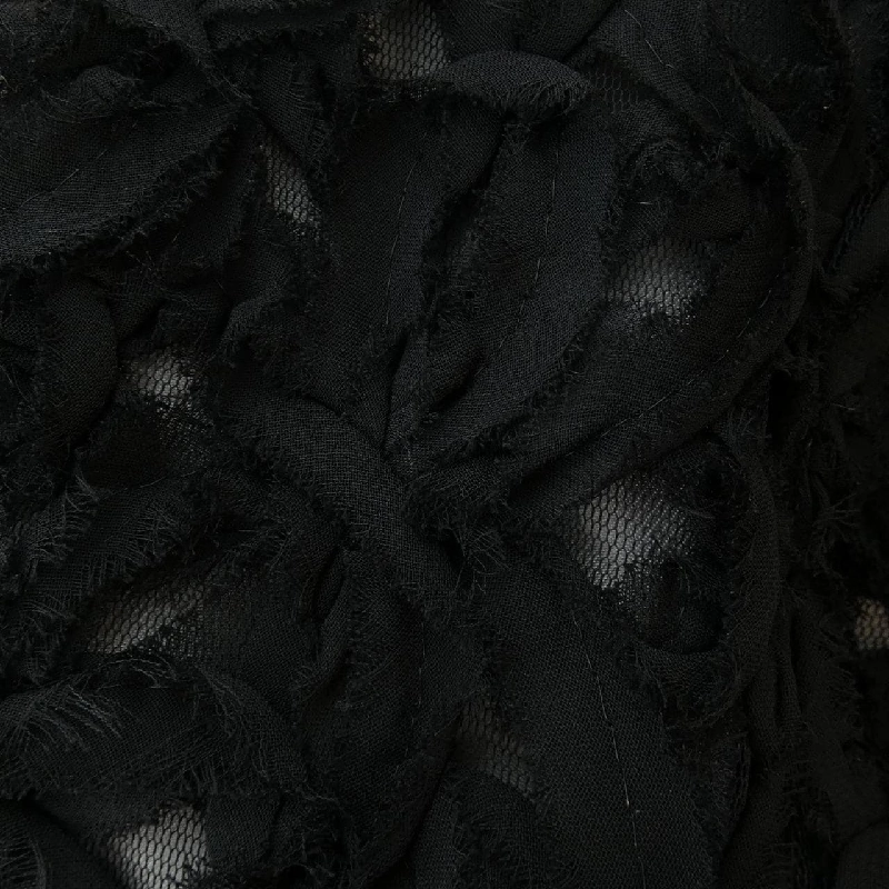 【Khuyến mãi】Apuweiser-riche Váy 655500