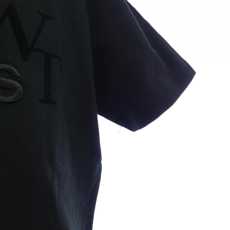 SACAI 25-0927S Áo thun - Hàng hiệu Chính hãng 894655