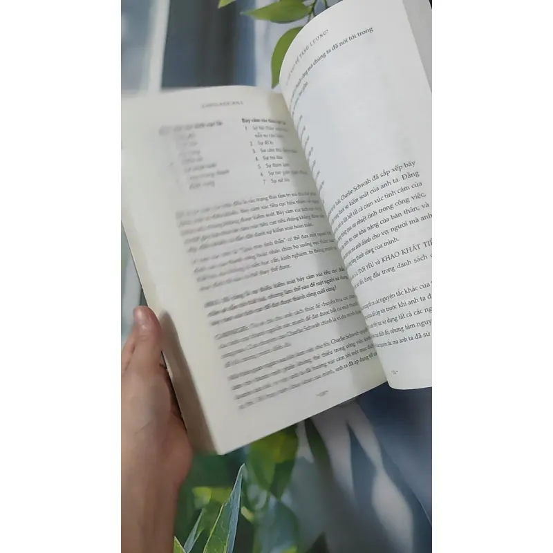 Làm Thế Nào Để Tăng Lương - Napoleon Hill 961147