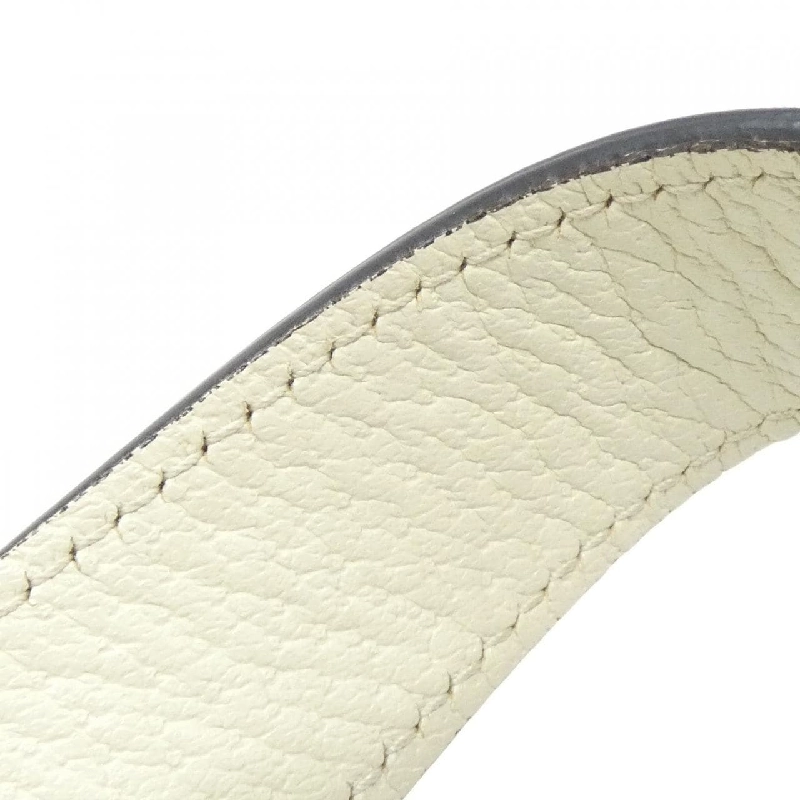 Túi xách vai Gucci OPHIDIA 681064 96IWT - Hàng hiệu Authentic 802312