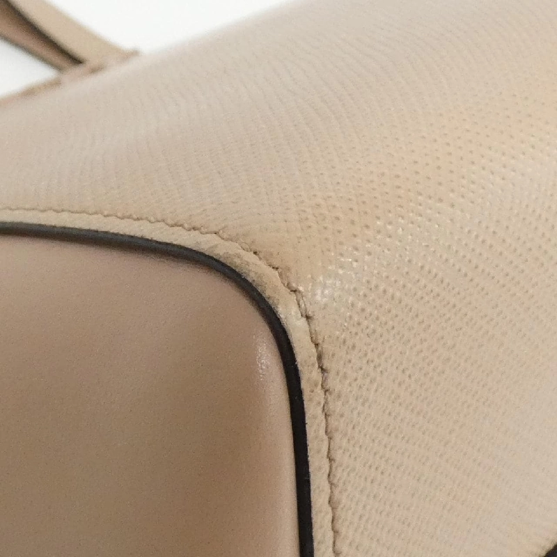 Túi Prada 1BG288 616587