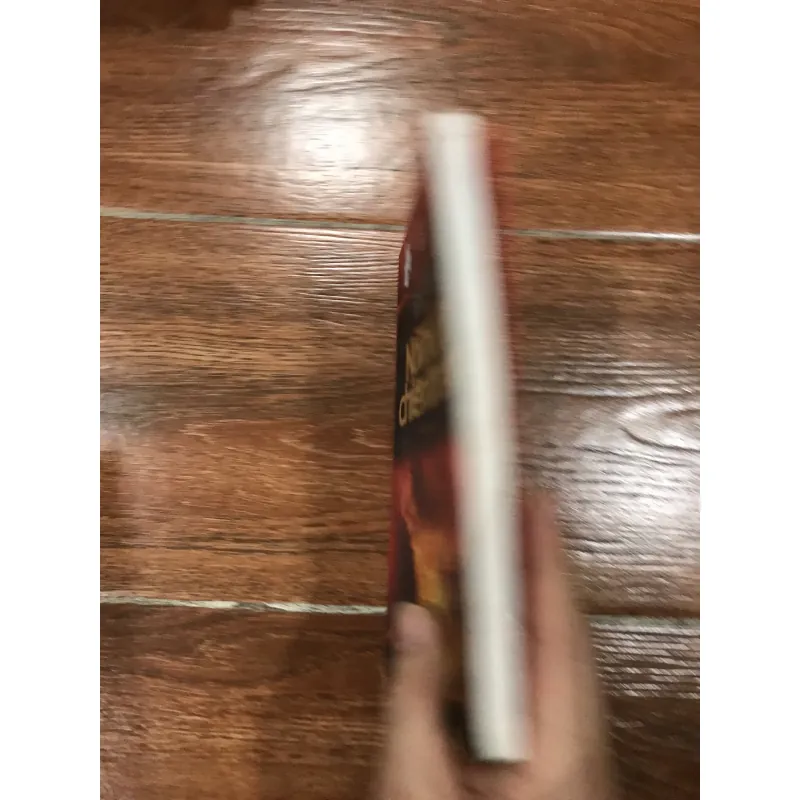 Nỗi buồn chiến tranh - Bảo Ninh (6) 781621