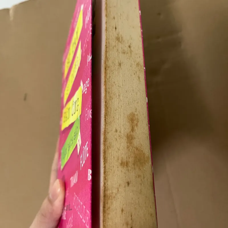 Sổ tay sử dụng đàn ông 563123