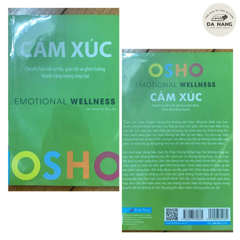 Cảm xúc nguyên seal  627235