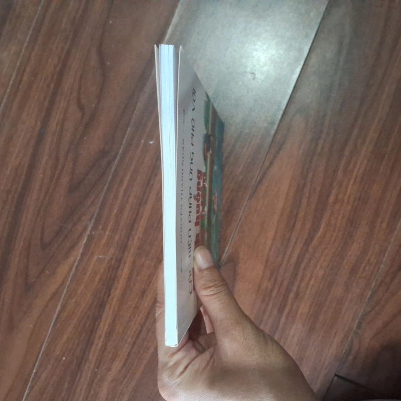 Các biện pháp ứng phó với tình huống nguy hiểm 552859