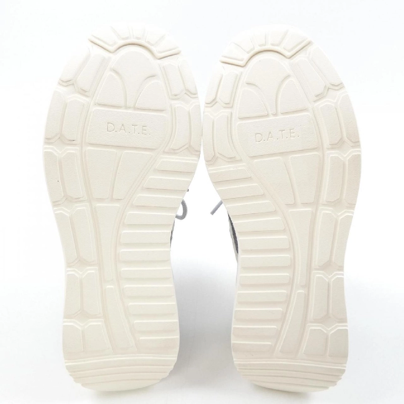【Khuyến mãi】Giày thể thao D.A.T.E. 662486
