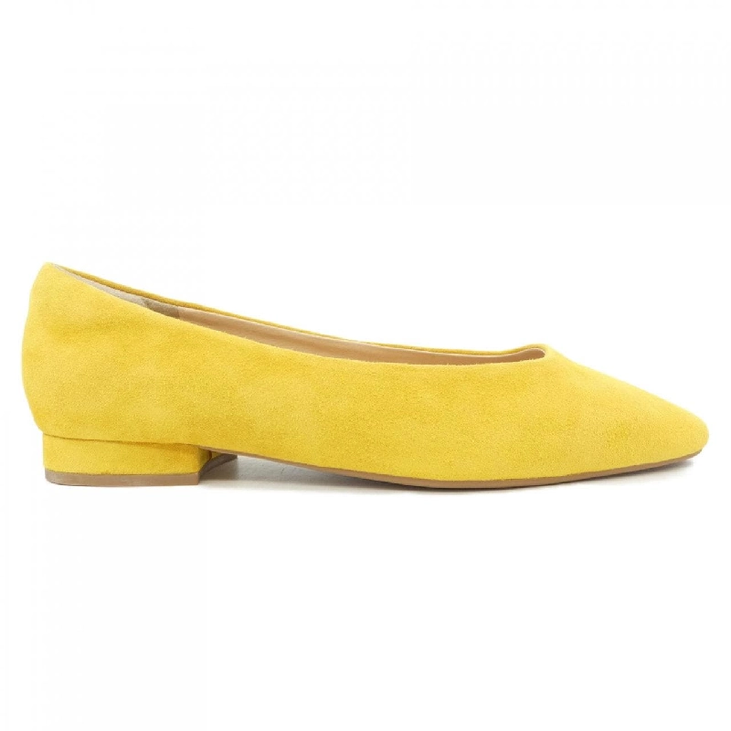 Giày cao gót BEAUTY&YOUTH(U.A) - Hàng hiệu Authentic 830199