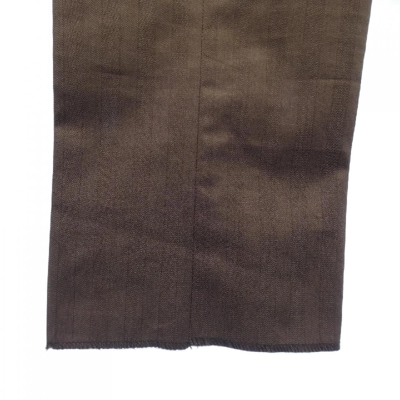 GABRIELE PASINI Bộ ba - Hàng hiệu Authentic 900145