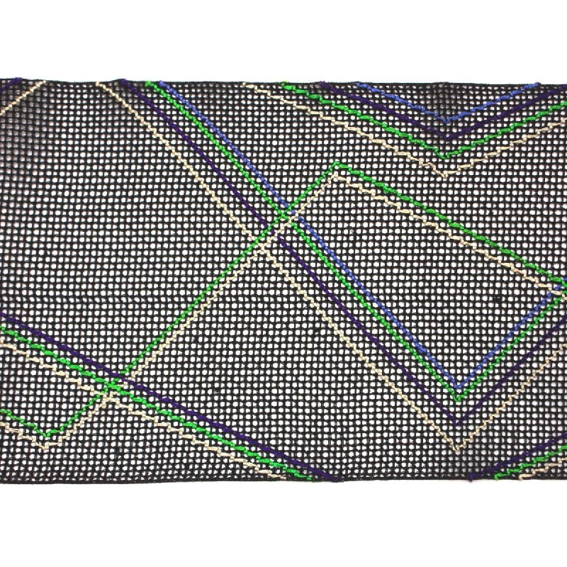 夏名古屋帯 羅織 - Hàng hiệu Authentic 873918