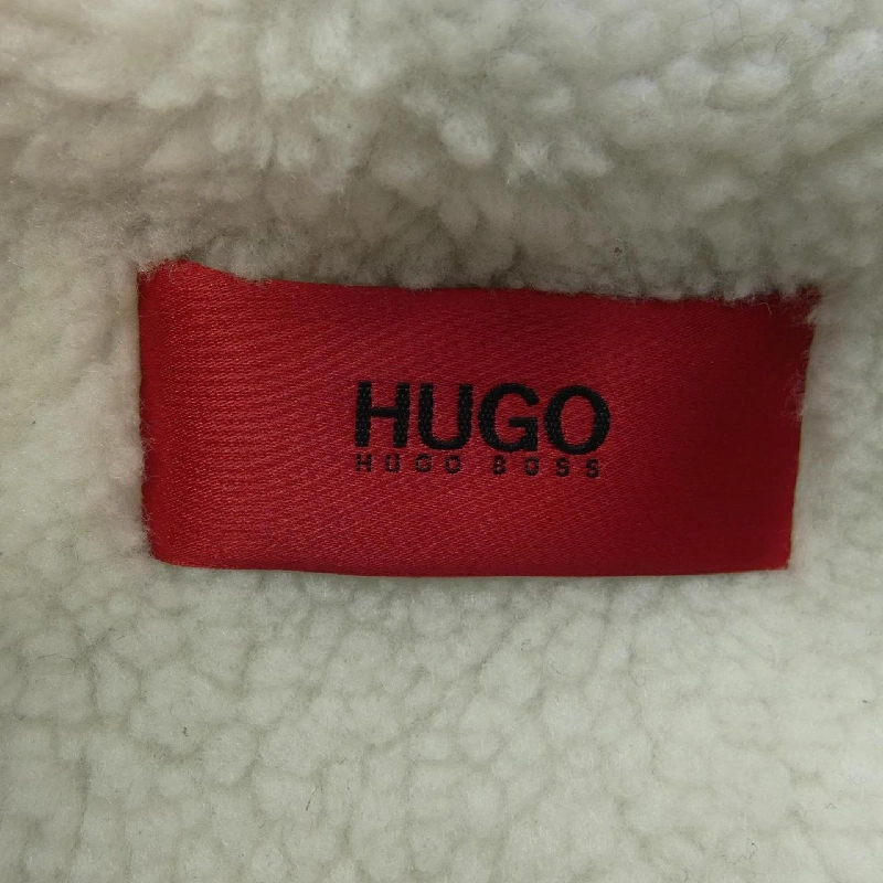HUGO Da Jacket - Hàng hiệu Chính hãng 892593