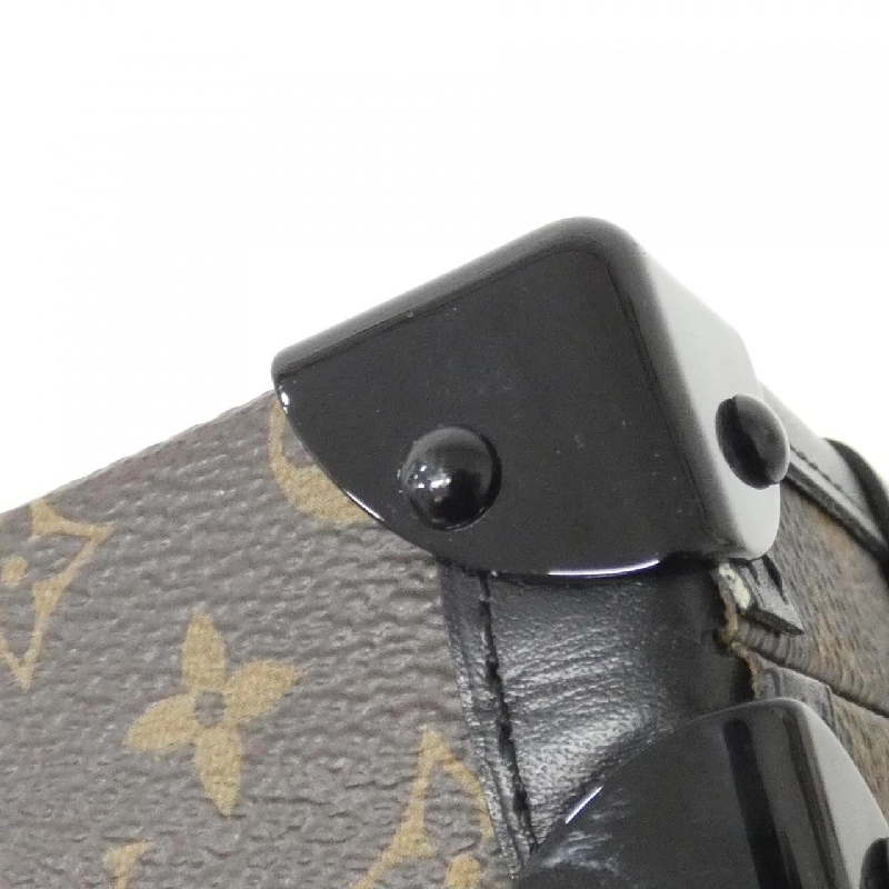 Túi xách vai Louis Vuitton Monogram Petit Mal M40273 - Hàng hiệu Authentic 767314