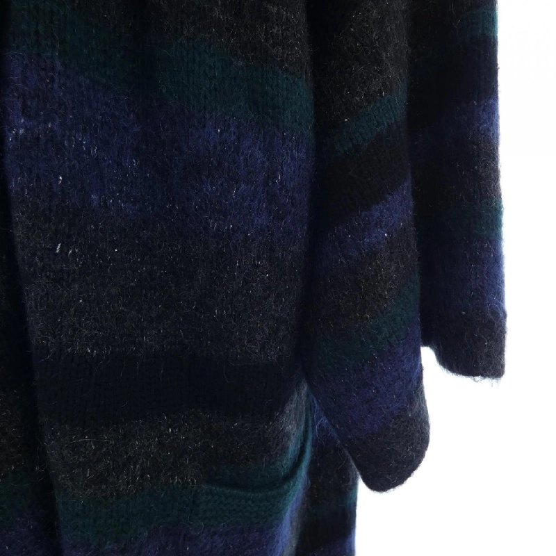 【Mã giảm giá】Áo khoác CHANEL 636227