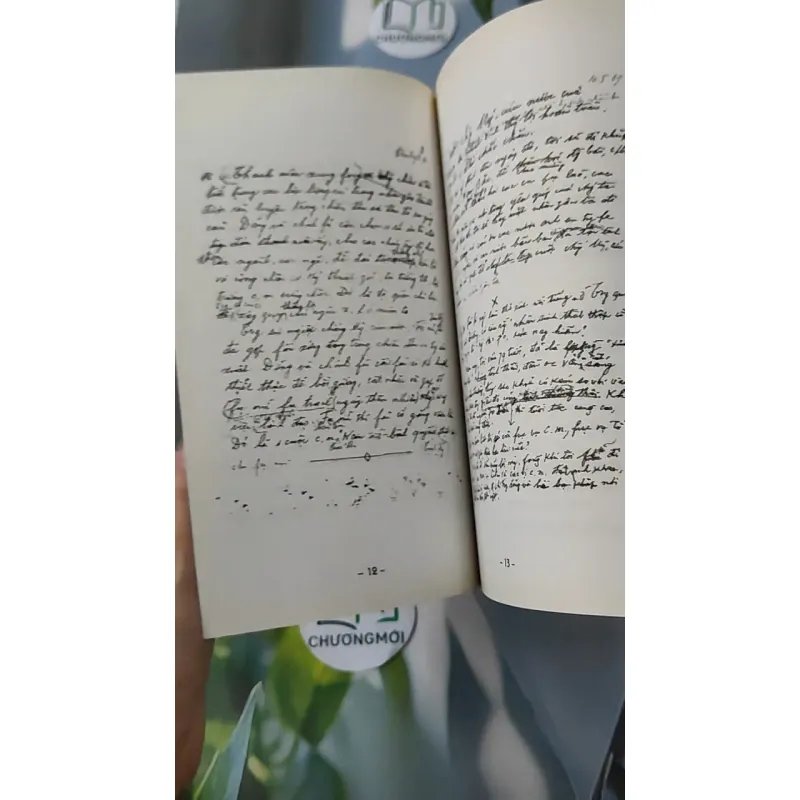 Bác Hồ Viết Di Chúc - Vũ Kỳ 928546