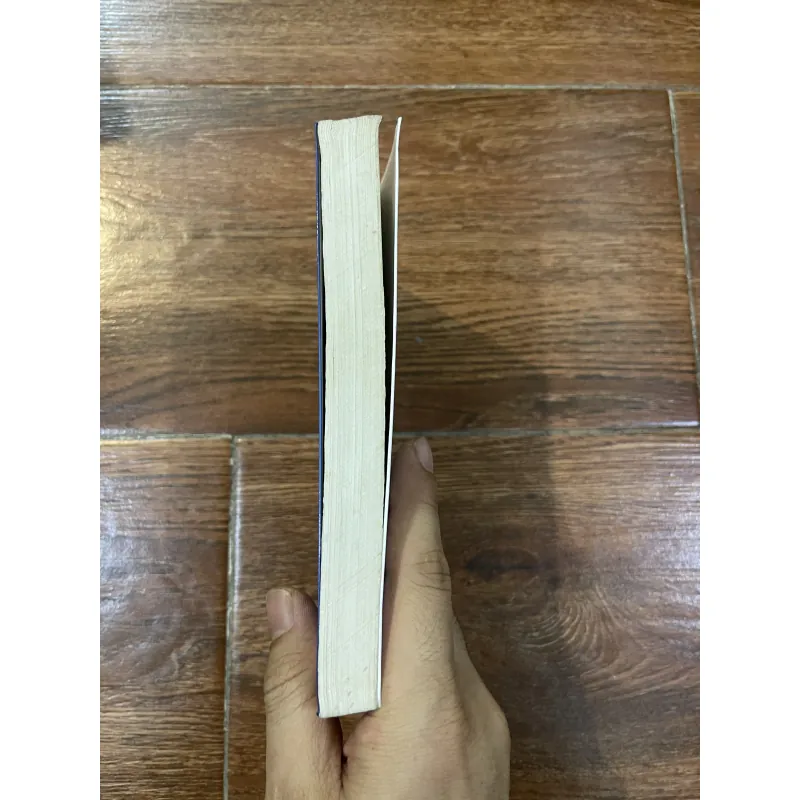 Goócbachốp - Bạo loạn, Sự kiện tháng Tám nhìn từ bên trong  (6) 1025081