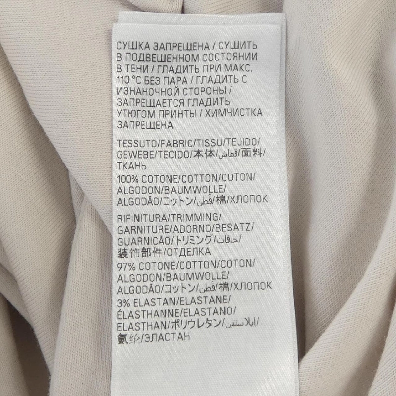 Áo thun BALENCIAGA - Hàng hiệu Chính hãng 900487