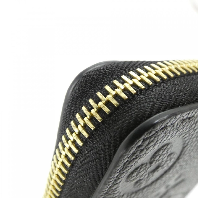 Ví Louis Vuitton Monogram Empreinte Portefeuille Clemence M60171 621044