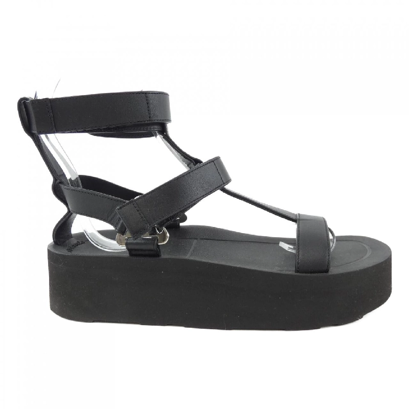 Giày sandal HERMES - Hàng hiệu Authentic 832385