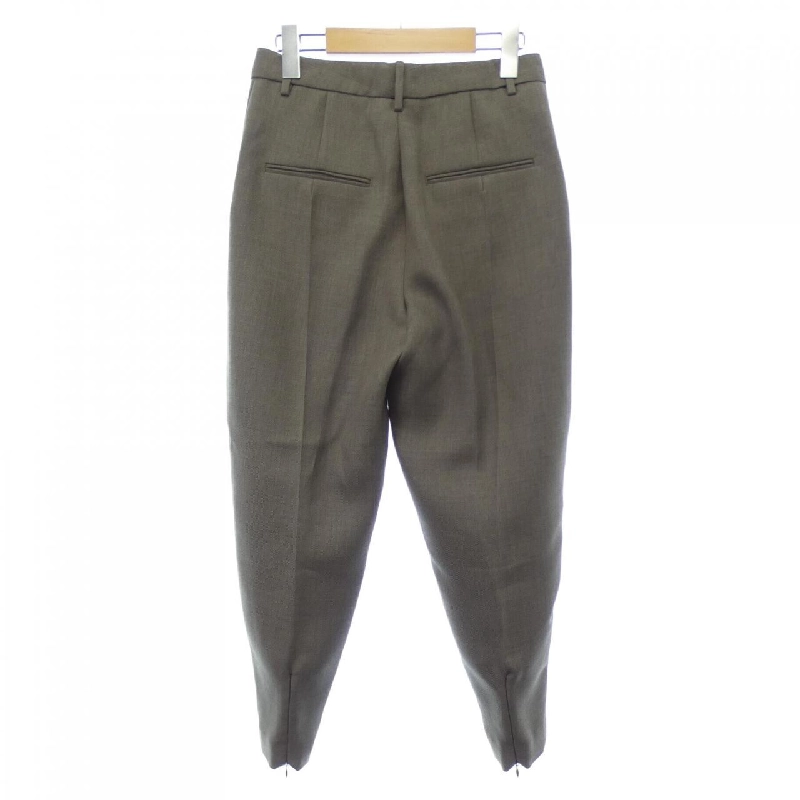 【Mã giảm giá】Jil Sander JIL SANDER Quần 652962