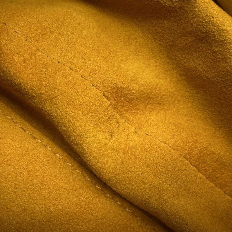 Túi xách Louis Vuitton Monogram Denim Pretty M95020 - Hàng hiệu Chính hãng 804633