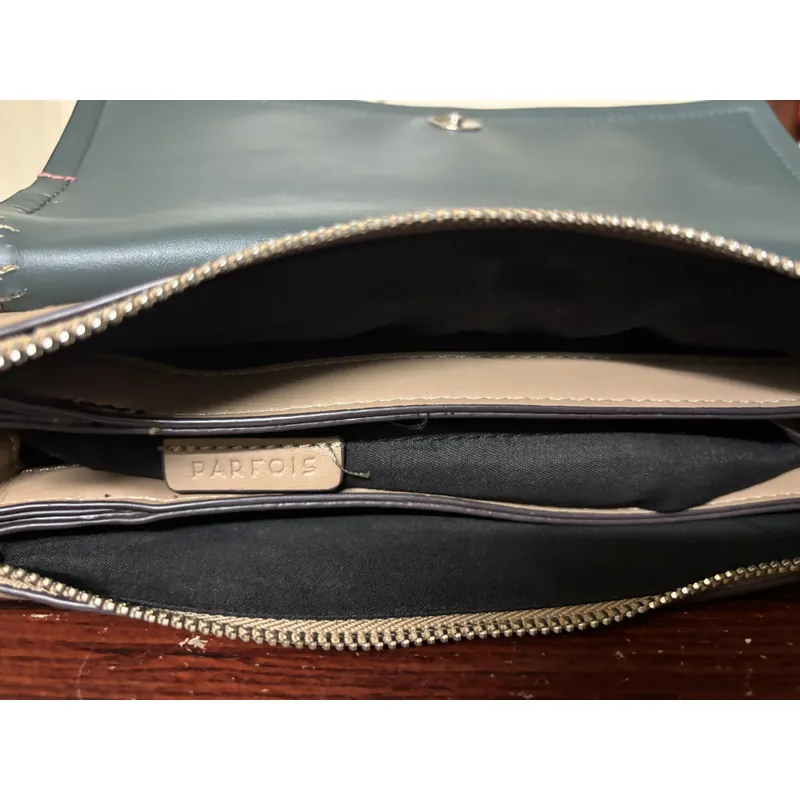 Tặng túi xách 606582