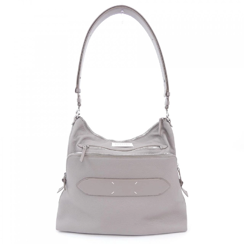 【Khuyến mãi】Túi Maison Margiela 661249