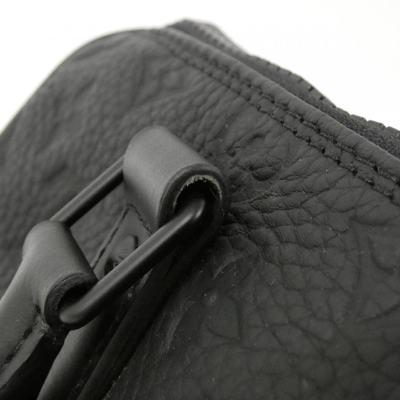 Túi xách Boston Louis Vuitton Trillon Monogram Keepall Bandoulière 25cm M20900 614642