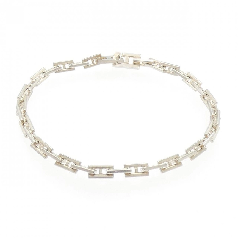 【Vintage】Vòng tay Hermes Heracles 666680