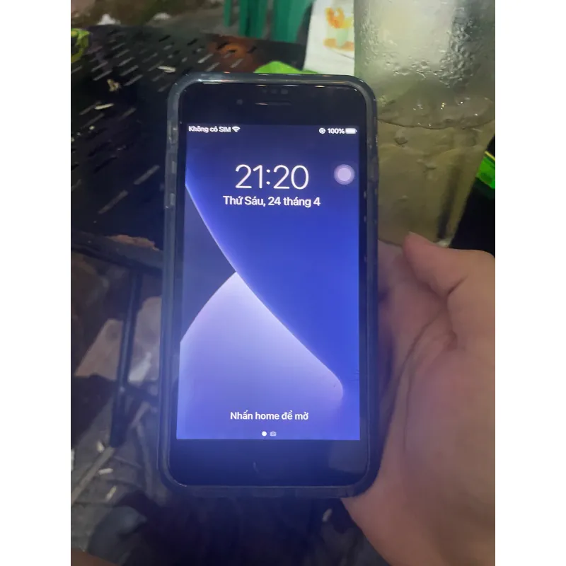 iphone 7plus 128gb 1036213