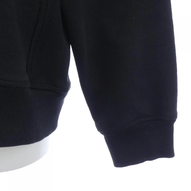 Dior DIOR 043J655A0531 Áo khoác - Hàng hiệu Chính hãng 889291