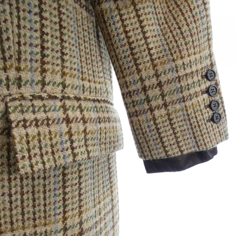 【Coupon対象】Miu Miu MIU MIU Áo khoác 641148