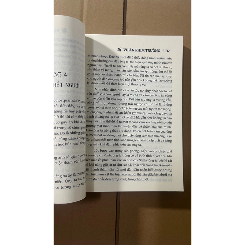 Vụ Án Phim Trường 536141