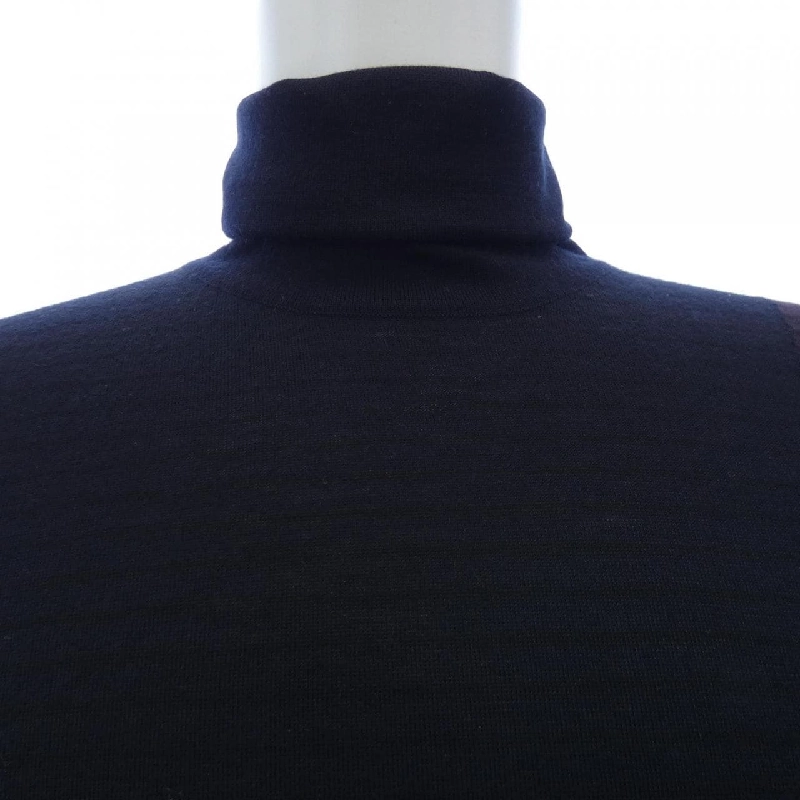 HERMES Áo len - Hàng hiệu Chính hãng 900433