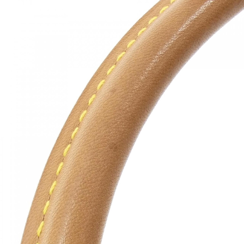 Túi xách vai Louis Vuitton Monogram Mini Looping M51147 - Hàng hiệu Chính hãng 768552