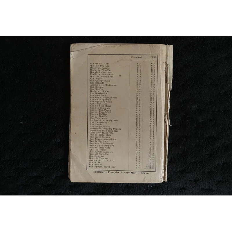 The Guide Sai Gon 1010825