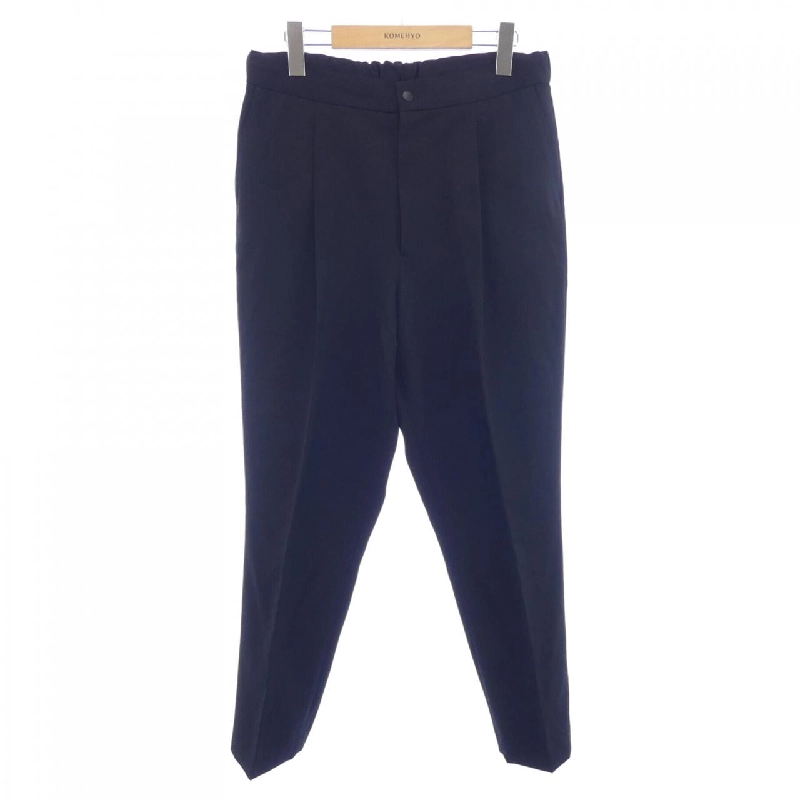 ザリラクス THE RERACS 19FW-REPT-161-3-ESP-J Quần - Hàng hiệu Authentic 884199