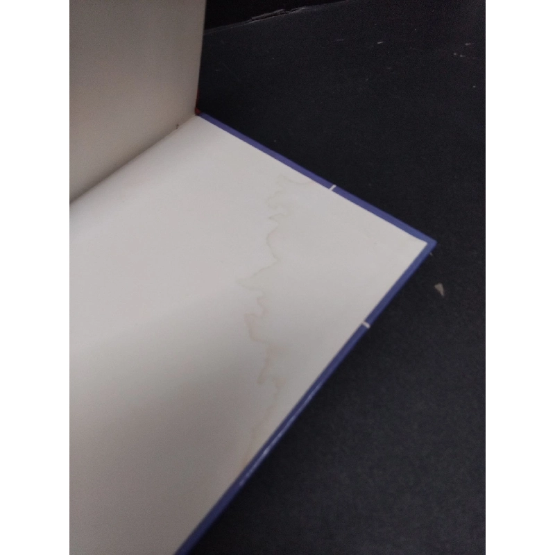 Bí mật người Do Thái dạy con làm giàu bìa cứng mới 80% ố ẩm nhẹ 2017 HCM1008 Mordecai Nadav - Phạm Kim Thoa KỸ NĂNG 916223