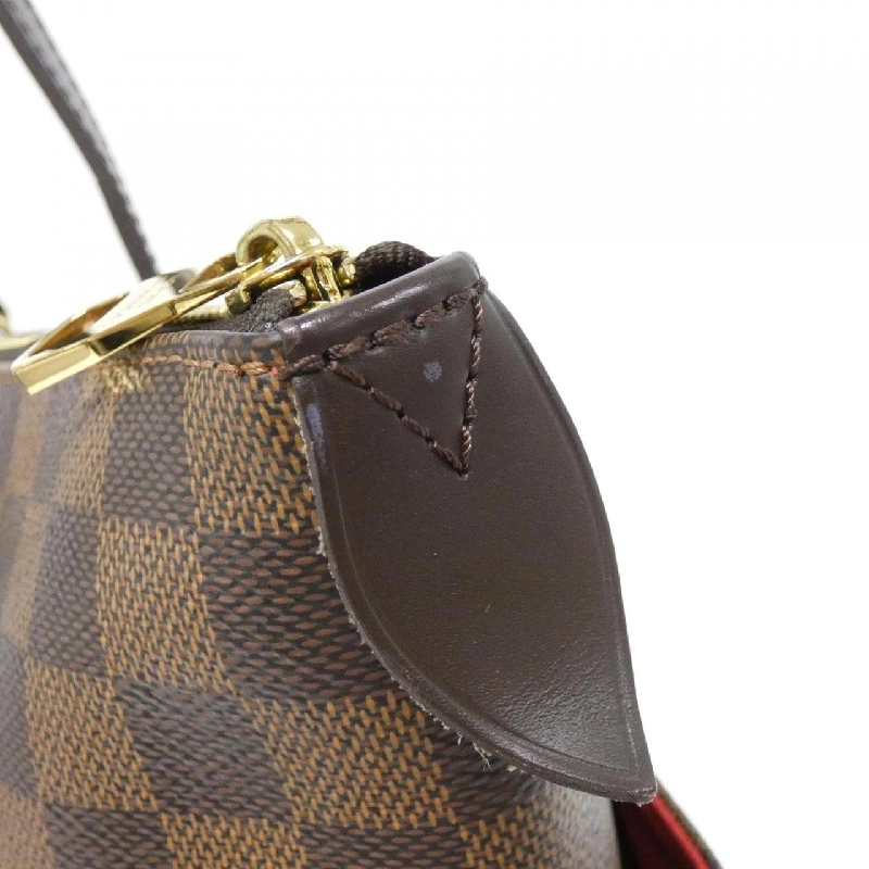 Túi xách Louis Vuitton Damier Totally MM N41281 - Hàng hiệu Chính hãng 766565