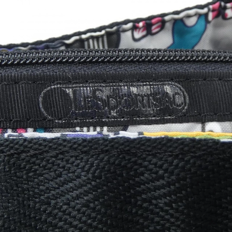 Túi LESPORTSAC - Hàng hiệu Chính hãng 831659