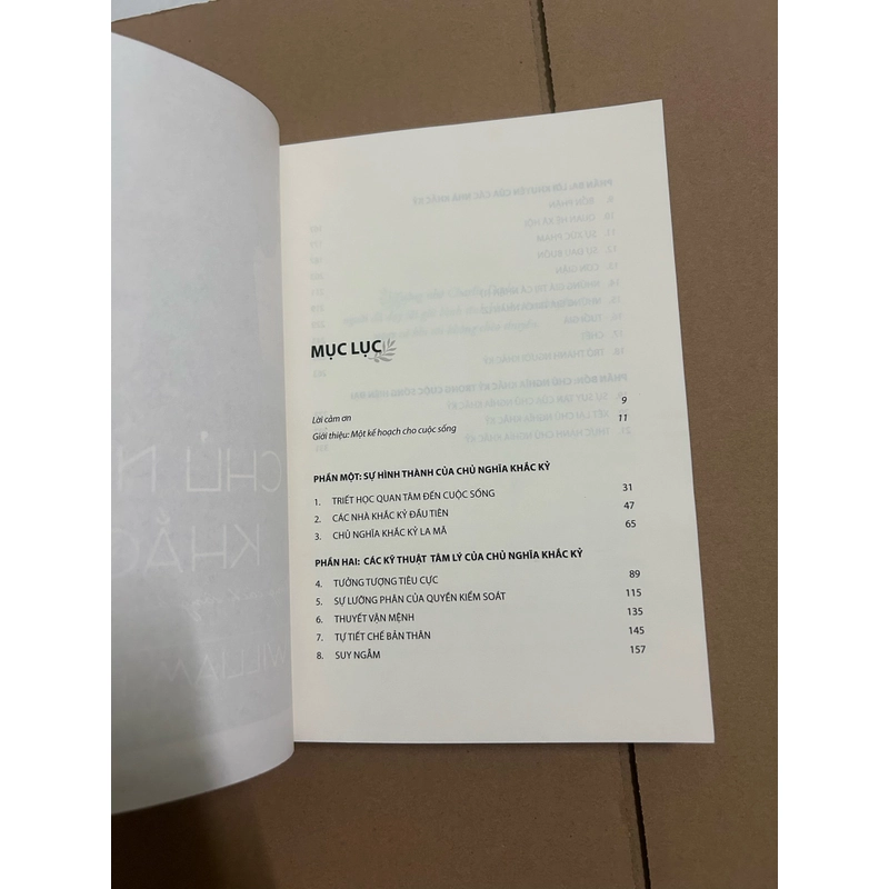 Chủ nghĩa khắc kỷ 531521