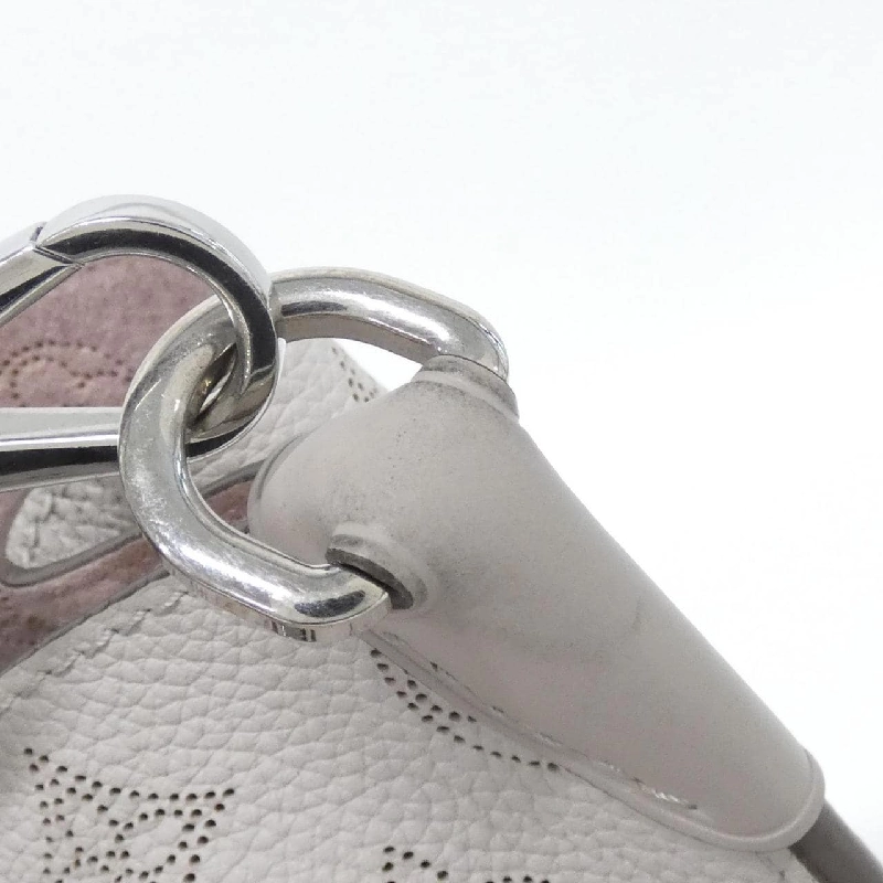 Túi xách vai Louis Vuitton Mahina Muria M57526 - Hàng hiệu Chính hãng 802081