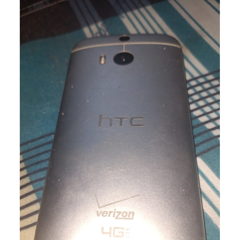 Điện thoại HTC liệt cảm ứng 260400