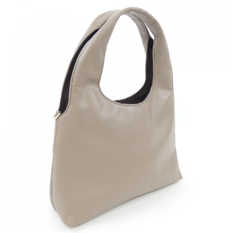 Túi DRESSTERIOR 658207